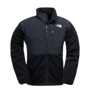 Veste The North Face Pas Cher Pour Homme